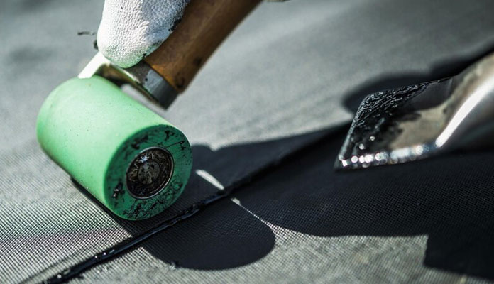 membrane epdm