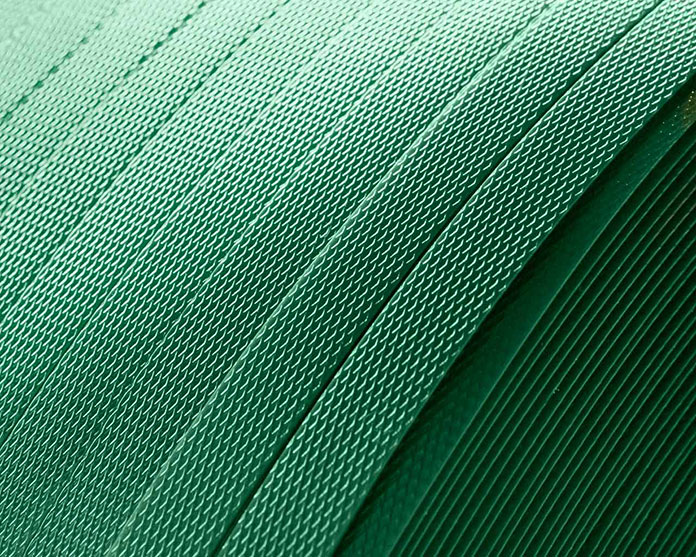 polyester pet strapping Florida Tampa