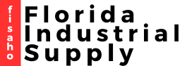 industrial rubber florida