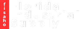industrial rubber florida